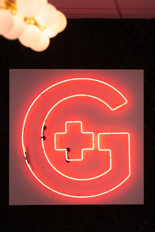 Glow Medical Aesthetics — Medical spa in Tulsa